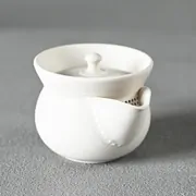 Junzō Hakudei Hōhin