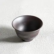 Masaki Biri Senchawan