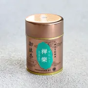 Matcha Zenraku