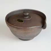 Sahei Hōhin