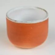 Hōzan Hiiro Senchawan