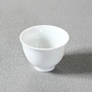 Mino White Senchawan