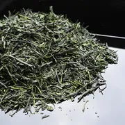 Tsuchiyama Gyokuro Saemidori 