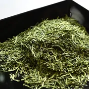 Matcha Iri Karigane