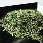 Matcha Iri Kabusecha