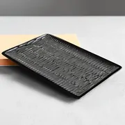 Zōkokunuri Nomime Yokotsuki Nagakakubon