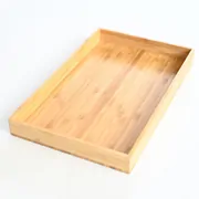 Bamboo Yosegi Nagakakubon