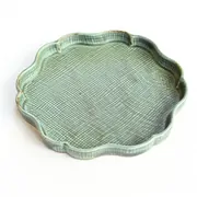 Rinkazara Green Small