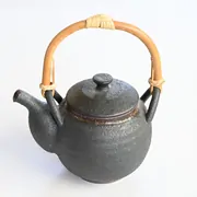 Deisai Dobin