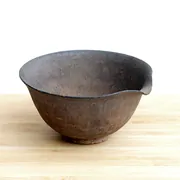 Junzō Kurokinsai Yuzamashi