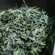 Kōkyū Gyokuro Tenhō