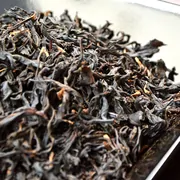 Taiwanese Black Tea Hong Yu