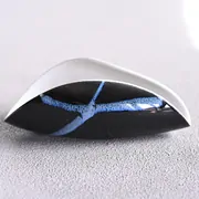 Kuro Chaka Hakusen Nagashi