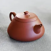 Tōzan Shudei Fujisangata Ushirode Kyusu