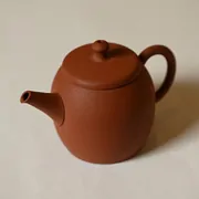 Junzo honshudei Ushirode kyusu