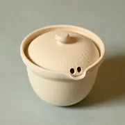 Yutaka Hakudei Biri Hohin
