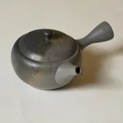 Gyokko Tanka Yohen Mogake Kyusu