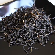 Feng Huang Dancong Jiang Hua Xiang