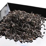 Orthodox Style Da Hong Pao 