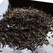 Wild Xiao Chi Gan Black Tea Superior