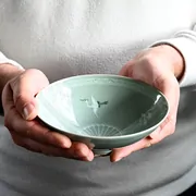 Seiji Unkakumon Hirachawan