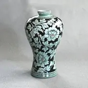 Seiji Botanmon Meibin