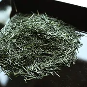 Kansai Tea Competition Prized Sencha Yabukita Tsuchiyama