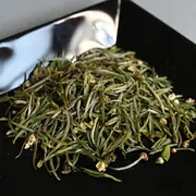 Spring Tea Blend 