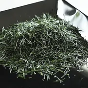 Japan National Tea Competition Prized Sencha