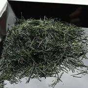 Japan National Tea Competition Kabusecha