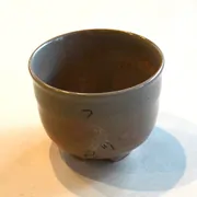 Gohon Tachizuru Uneno-utushi  Hara Seicho