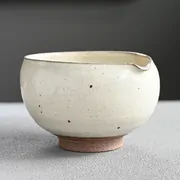 Kusatsuyaki Hakudei Katakuchi