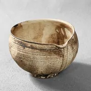 Kusatsuyaki Sabi Hakudei Katakuchi