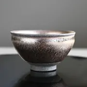 Tsukiyomi Tenmoku Wangata Cup Large