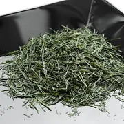 Minami Yamashiro Sencha Yabukita Tokujō