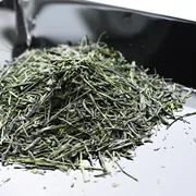 Wazuka Sencha Okumidori