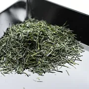 Minami Yamashiro Sencha Yabukita
