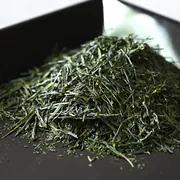 Asamiya Yabukita Sencha Tokujō
