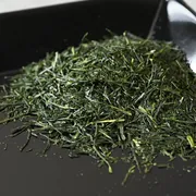 Kagoshima Sencha Yabukita Miyanojō 