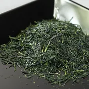 Asamiya Gyokuro 