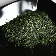 Ohmi Tokujō Kabusecha Okumidori 2026