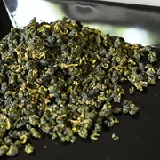 Cui Feng High Mountain Tea 2026