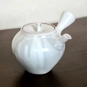 Taisen Hakuyunagashi Komagata Kyusu