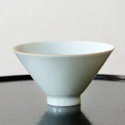 Seiji Sorigata Yunomi