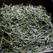 Gyokuro Hisa Homare