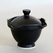 Shikō - Shihō Shiboridashi Kuro