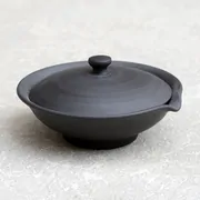 Gyokko Kurosujibiki Shiboridashi