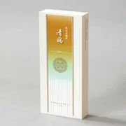 Seifu - Fresh Breeze