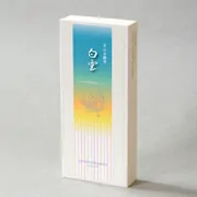 Hakuun - White Cloud