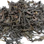 Da Hong Pao  2020